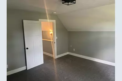 12223 31st Street, Gobles, MI 49055 - Photo 15