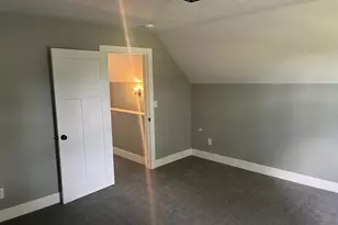 12223 31st St, Gobles, MI 49055 - Photo 15