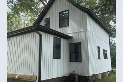 12223 31st Street, Gobles, MI 49055 - Photo 3