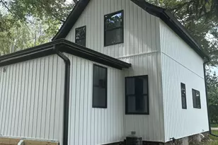 12223 31st St, Gobles, MI 49055 - Photo 3