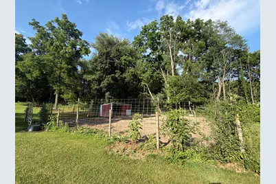 13191 Harder Road, Three Rivers, MI 49093 - Photo 25