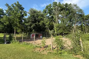 13191 Harder Rd, Three Rivers, MI 49093 - Photo 25