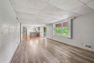 13191 Harder Rd, Three Rivers, MI 49093 - Photo 19