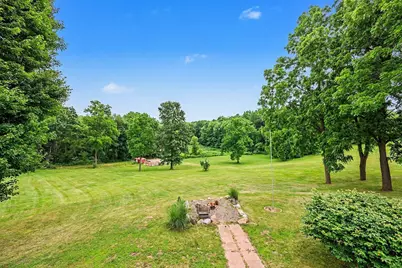 13191 Harder Road, Three Rivers, MI 49093 - Photo 3