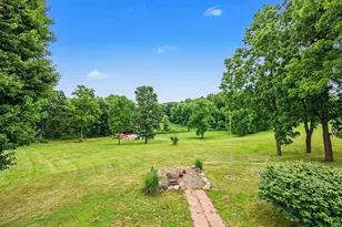 13191 Harder Rd, Three Rivers, MI 49093 - Photo 3