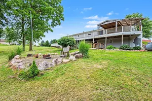 13191 Harder Rd, Three Rivers, MI 49093 - Photo 23
