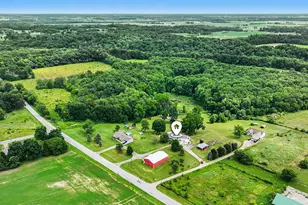 13191 Harder Rd, Three Rivers, MI 49093 - Photo 31