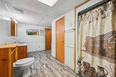 13191 Harder Road, Three Rivers, MI 49093 - Photo 21