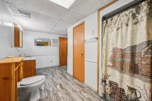 13191 Harder Rd, Three Rivers, MI 49093 - Photo 21