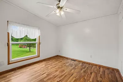13191 Harder Road, Three Rivers, MI 49093 - Photo 13