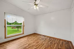 13191 Harder Rd, Three Rivers, MI 49093 - Photo 13