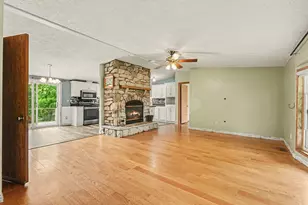 13191 Harder Rd, Three Rivers, MI 49093 - Photo 5