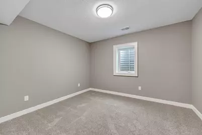 291 Aspen Hill Drive, Shelby, MI 49455 - Photo 15