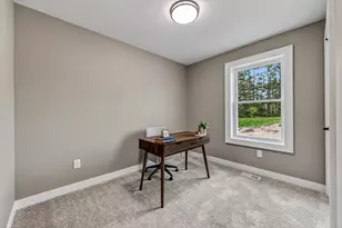 291 Aspen Hill Dr, Shelby, MI 49455 - Photo 9