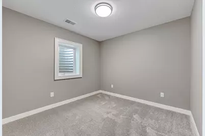 291 Aspen Hill Drive, Shelby, MI 49455 - Photo 17
