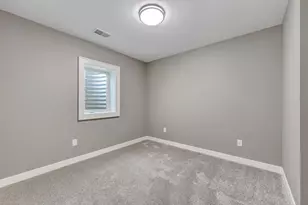 291 Aspen Hill Dr, Shelby, MI 49455 - Photo 17