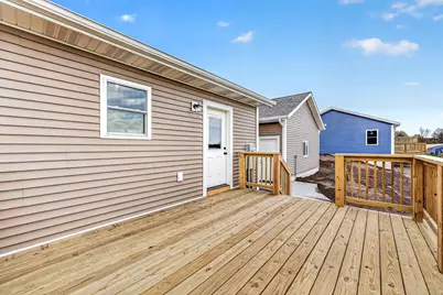 291 Aspen Hill Drive, Shelby, MI 49455 - Photo 19