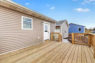 291 Aspen Hill Dr, Shelby, MI 49455 - Photo 19