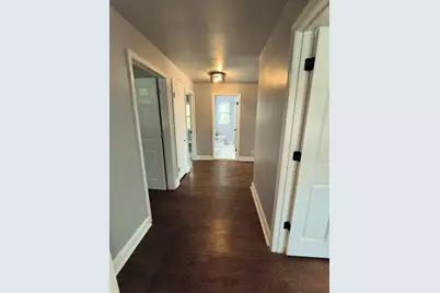 6277 Corunna Road, Flint, MI 48532 - Photo 31