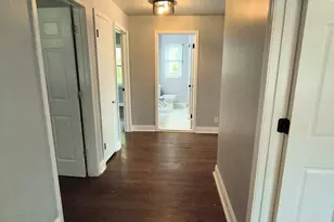 6277 Corunna Rd, Flint, MI 48532 - Photo 31