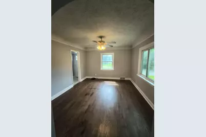 6277 Corunna Road, Flint, MI 48532 - Photo 21