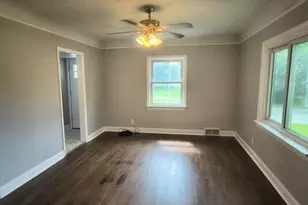 6277 Corunna Rd, Flint, MI 48532 - Photo 21