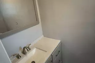 6277 Corunna Rd, Flint, MI 48532 - Photo 13