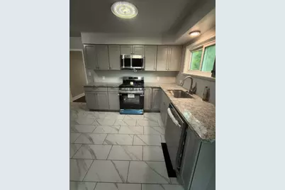 6277 Corunna Road, Flint, MI 48532 - Photo 9