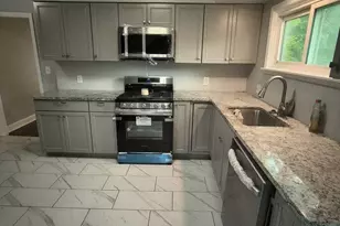 6277 Corunna Rd, Flint, MI 48532 - Photo 9