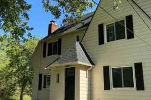 6277 Corunna Rd, Flint, MI 48532 - Photo 1