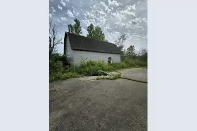 6277 Corunna Road, Flint, MI 48532 - Photo 41