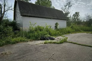 6277 Corunna Rd, Flint, MI 48532 - Photo 41