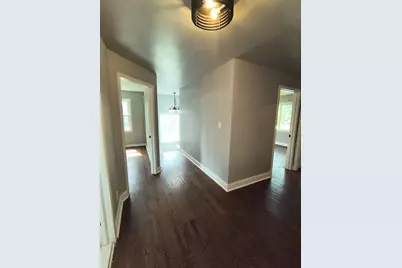 6277 Corunna Road, Flint, MI 48532 - Photo 43