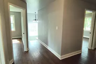 6277 Corunna Rd, Flint, MI 48532 - Photo 43