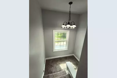 6277 Corunna Road, Flint, MI 48532 - Photo 19