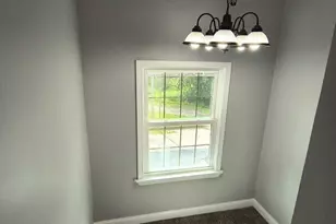 6277 Corunna Rd, Flint, MI 48532 - Photo 19