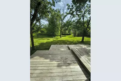 6277 Corunna Road, Flint, MI 48532 - Photo 35