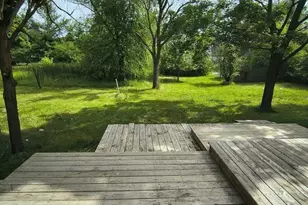6277 Corunna Rd, Flint, MI 48532 - Photo 35