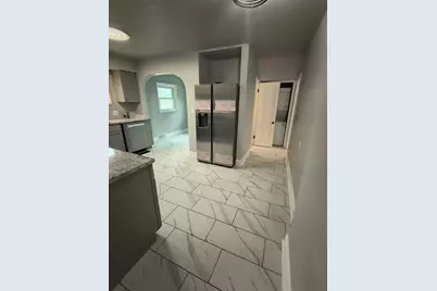 6277 Corunna Road, Flint, MI 48532 - Photo 11