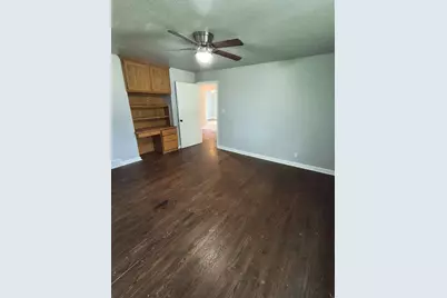 6277 Corunna Road, Flint, MI 48532 - Photo 27