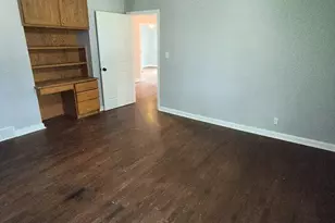 6277 Corunna Rd, Flint, MI 48532 - Photo 27