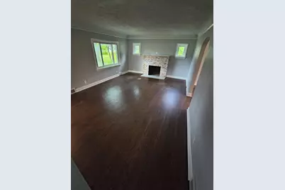 6277 Corunna Road, Flint, MI 48532 - Photo 17