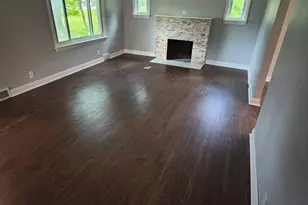 6277 Corunna Rd, Flint, MI 48532 - Photo 17