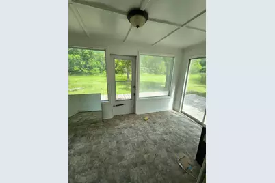 6277 Corunna Road, Flint, MI 48532 - Photo 33