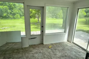 6277 Corunna Rd, Flint, MI 48532 - Photo 33