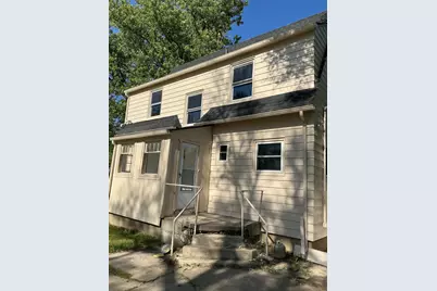 6277 Corunna Road, Flint, MI 48532 - Photo 5