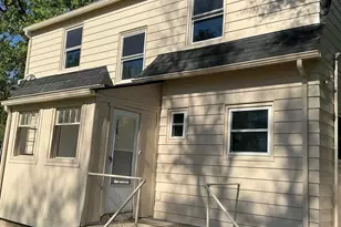 6277 Corunna Rd, Flint, MI 48532 - Photo 5