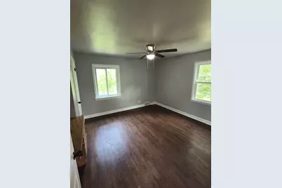 6277 Corunna Road, Flint, MI 48532 - Photo 25