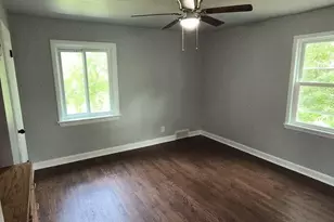 6277 Corunna Rd, Flint, MI 48532 - Photo 25