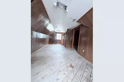 15786 Tracey Street, Detroit, MI 48227 - Photo 11